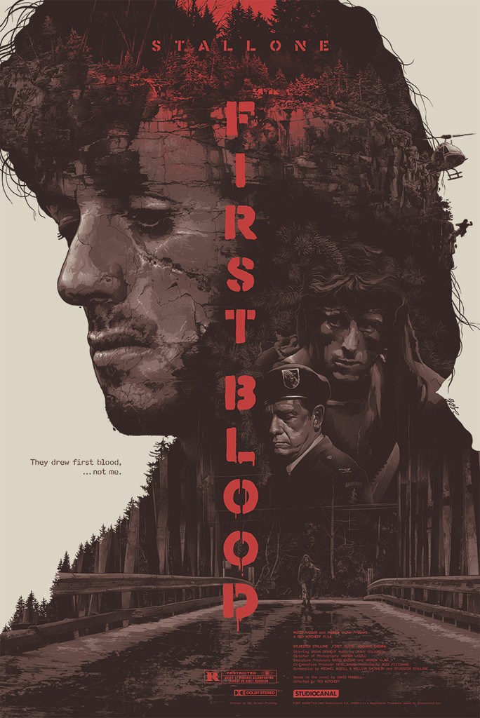 rambo-tribute-poster-art-first-blood