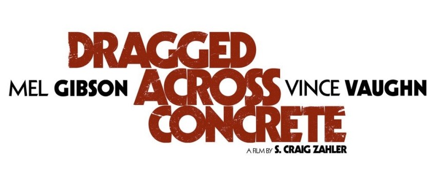 Dragged-Across-Concrete-movie