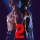 現在製作が進行中のシルヴェスター・スタローン主演『デモリションマン２』にウェズリー・スナイプス演じるサイモン・フェニックスの再登場が企画されているとの事！！