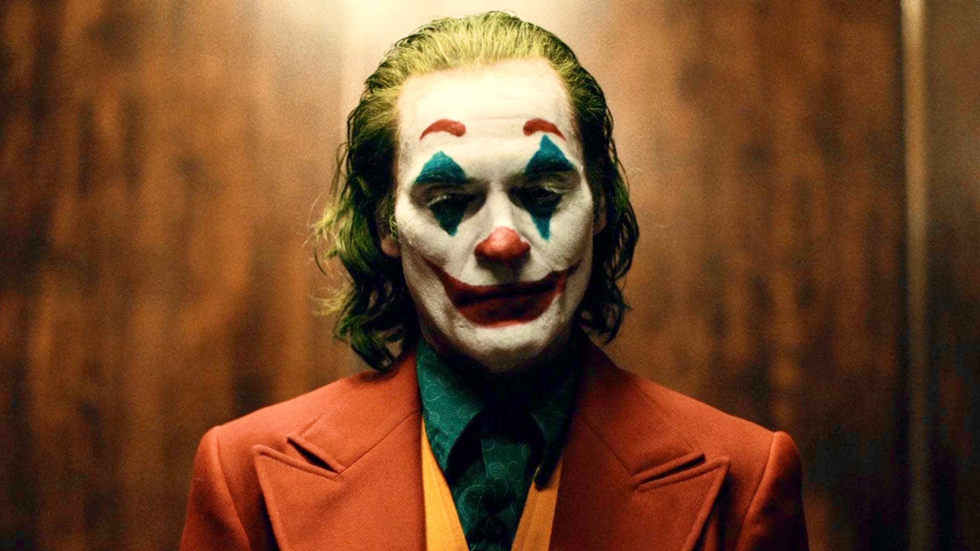 ホアキン・フェニックス主演『ジョーカー』シリーズ第2弾『Joker 2』の