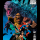 DCコミックのミニシリーズ『ジャスティスリーグvsゴジラvsコング』が刊行される。ジャスティスリーグがリージョン・オブ・ドゥームとのバトル中にモンスターバースと融合してしまいゴジラとコングの闘いに参戦する！