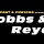 ドウェイン・ジョンソン主演『ワイルド・スピード』11作目へと繋ぐスピンオフ作のタイトルが『Fast & Furious Presents: Hobbs & Reyes』と呼ばれているようだ。【vs】ではなく【&】と言うのが気になる。。。